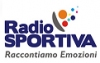 Radio Sportiva 
